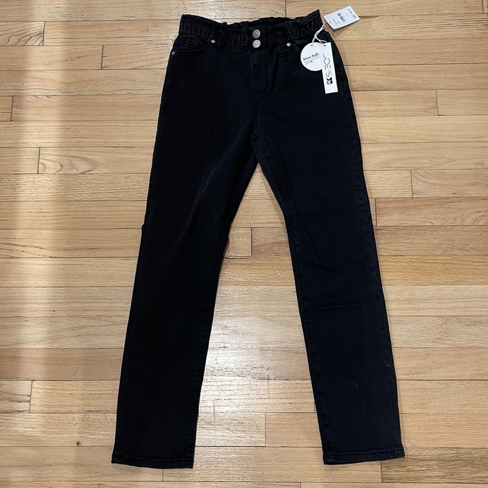 Joe’s Ash Jeans